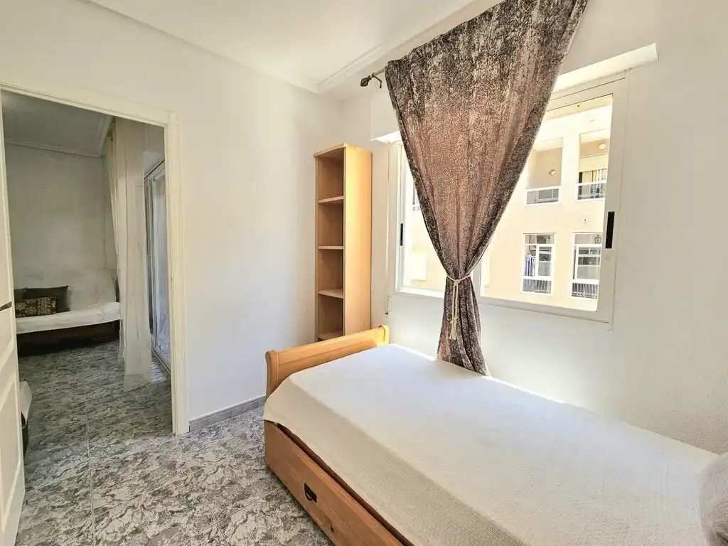Apartament en venda a Centro, imagen 6