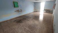 House or chalet for sale in Torre-Pacheco