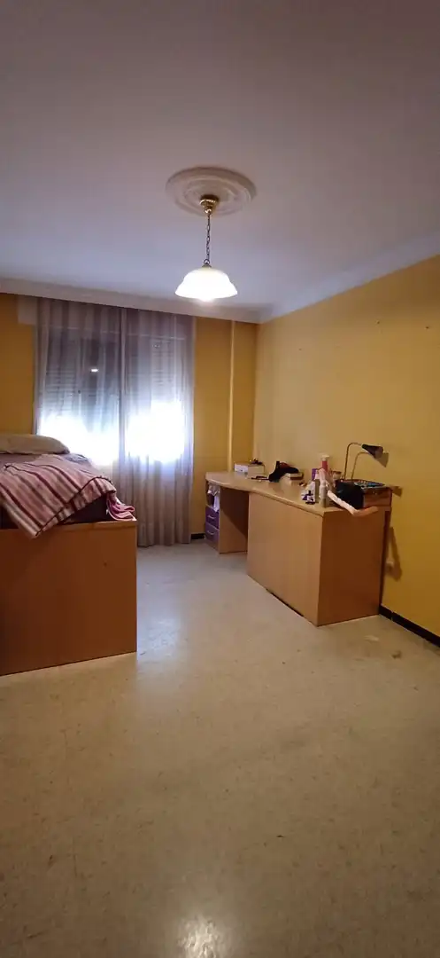 Appartamento in vendita a Centro ciudad, imagen 22