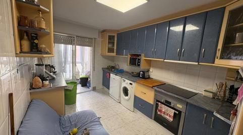 Photo 5 of Flat for sale in Santa Trinidad, El Molino, Alicante