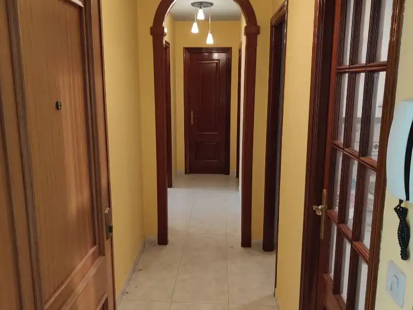 Attic for sale in Sada (A Coruña), A Coruña