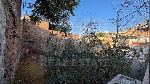 Photo 3 of Residential for sale in Barrio de Ciudad Jardín, Málaga