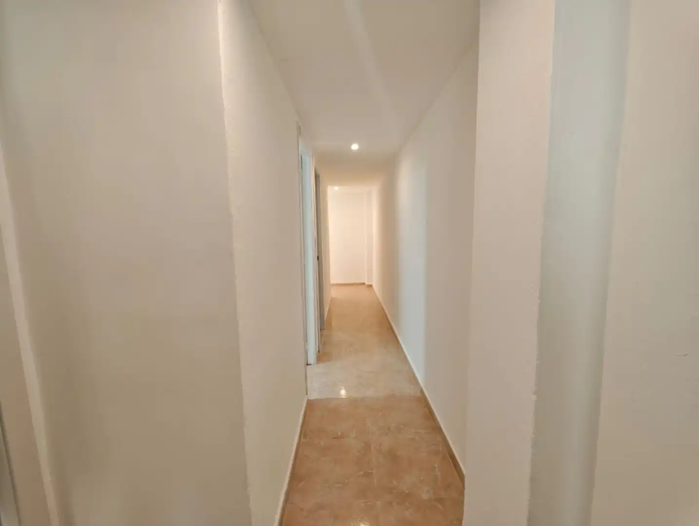 Apartamento en venta en Villajoyosa / La Vila Joiosa