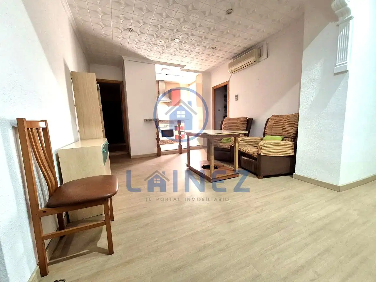 Flat for sale in Peñarroya-Pueblonuevo, imagen 19
