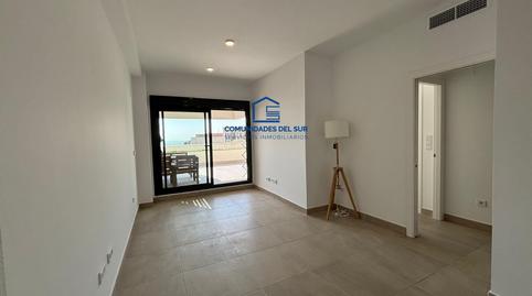 Foto 5 de Pis en venda a Fuentebravía, Cádiz