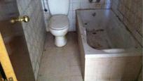 Bathroom of Flat for sale in  Tarragona Capital