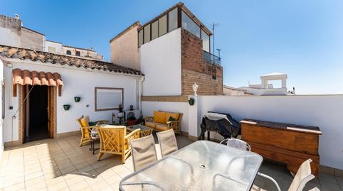 Photo 4 of Single-family semi-detached for sale in Archidona, Málaga