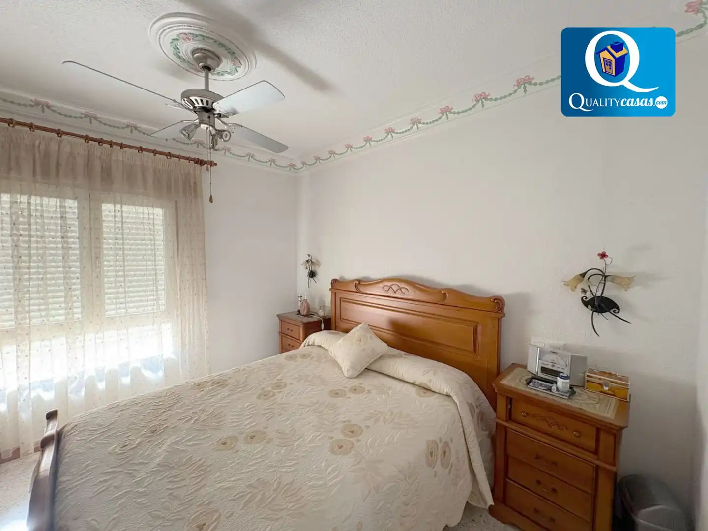 Apartament en venda a Norte, imagen 12