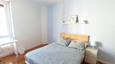 Foto 2 de Habitació a 1º Ensanche, Pamplona / Iruña