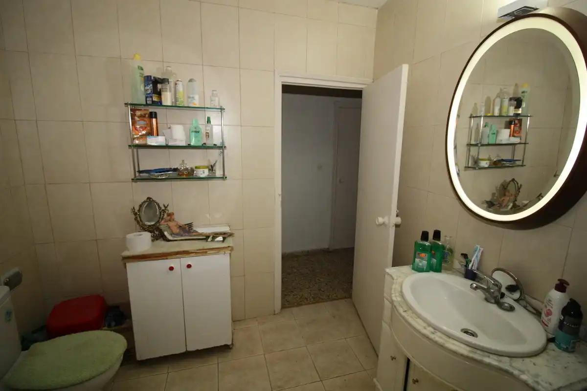 Casa en venta en Calle Esperanza 12, imagen 17
