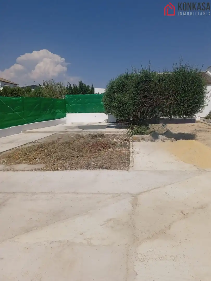Casa en venda a Arcos de la Frontera, imagen 15