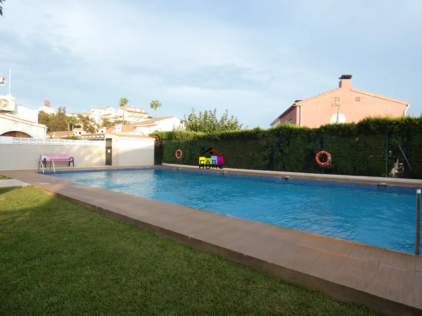 Maison mitoyenne avec terrasse à vendre à Heliópolis, imagen 38