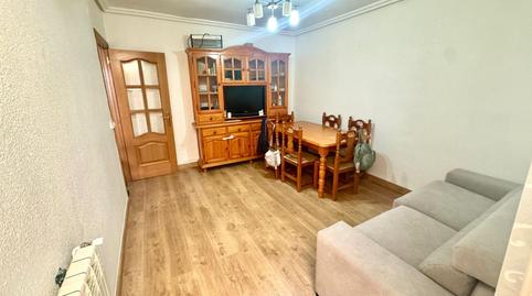 Foto 2 de Casa adosada en venta en Cocentaina, Alicante