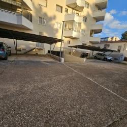 Parking of Garage to rent in Salou