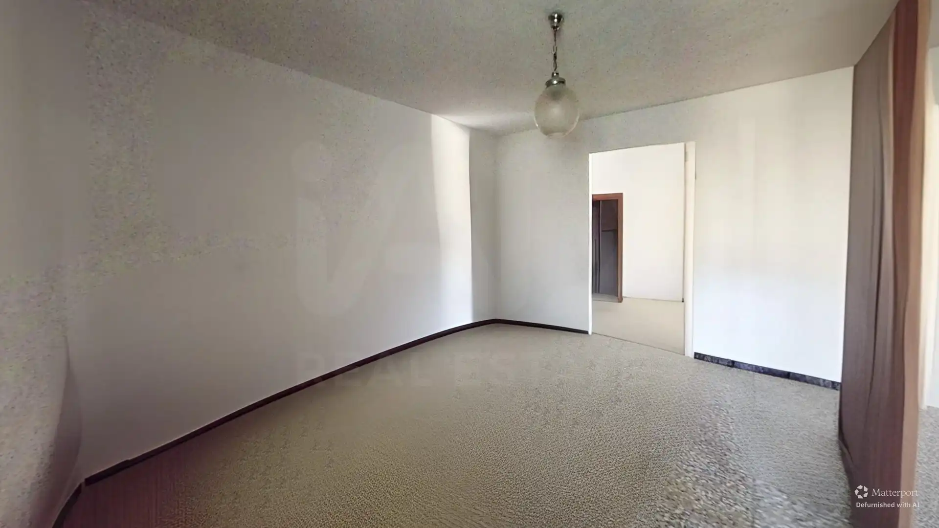Casa rústica en venda a Gérgal, imagen 10