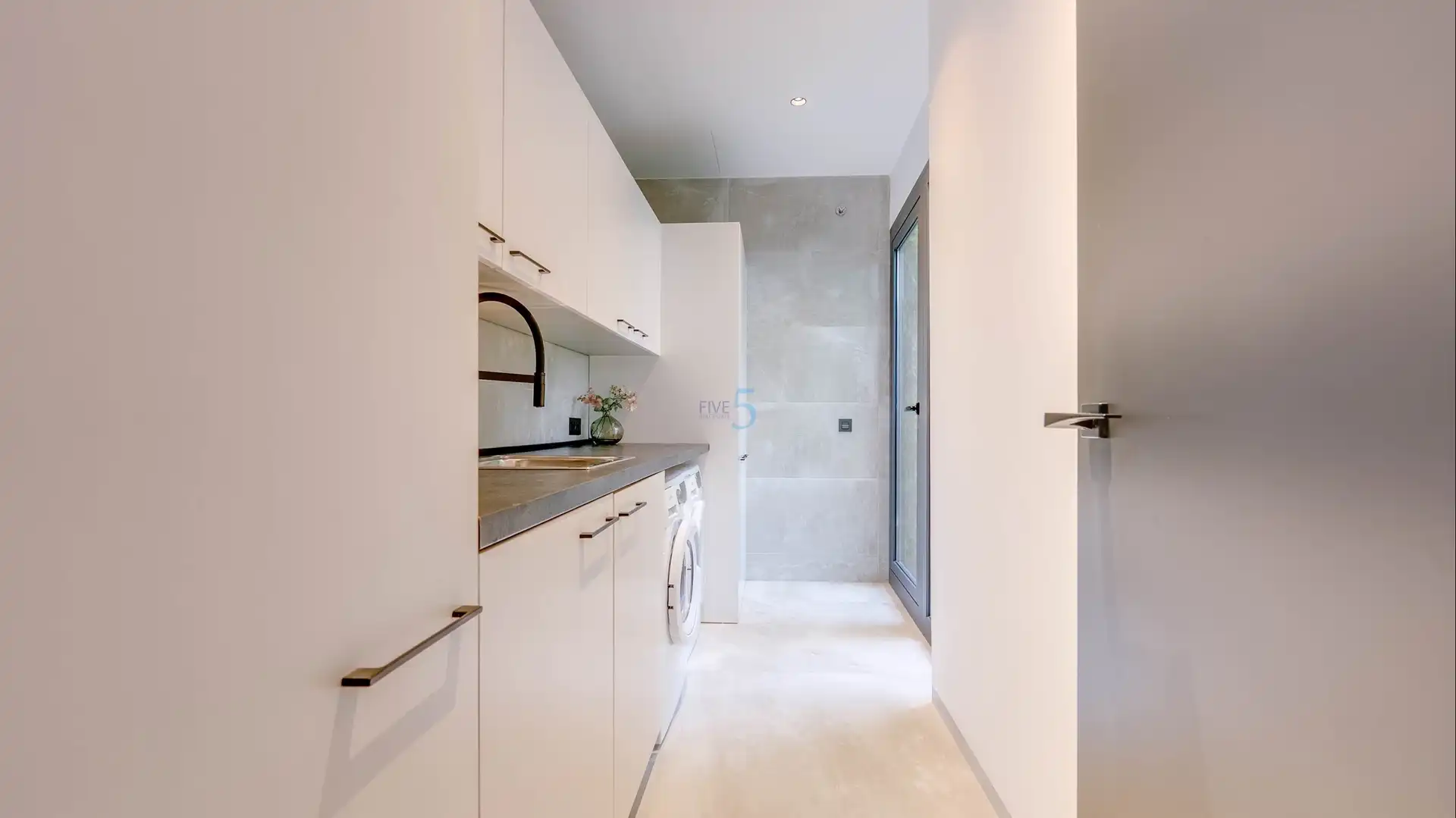 Maison avec piscine à vendre à Ciudad Quesada, imagen 22