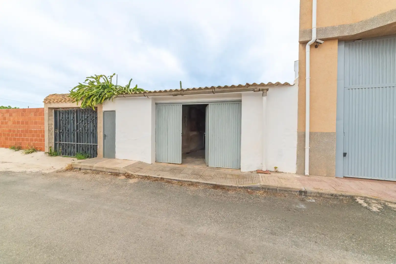 Casa en venta en San Javier ciudad, imagen 33