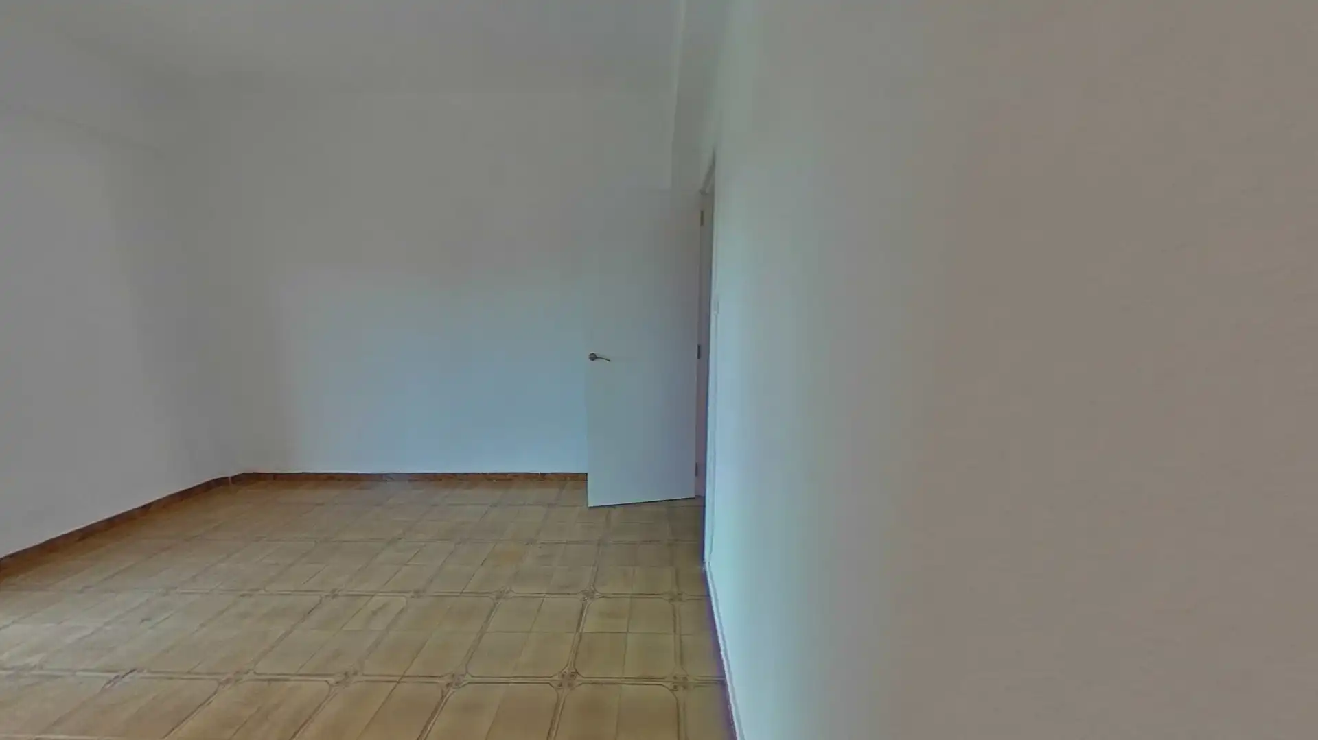 Pis en venda en Xirivella