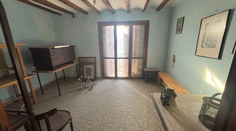 Foto 5 de Casa o chalet en venta en Altea ciudad, Altea