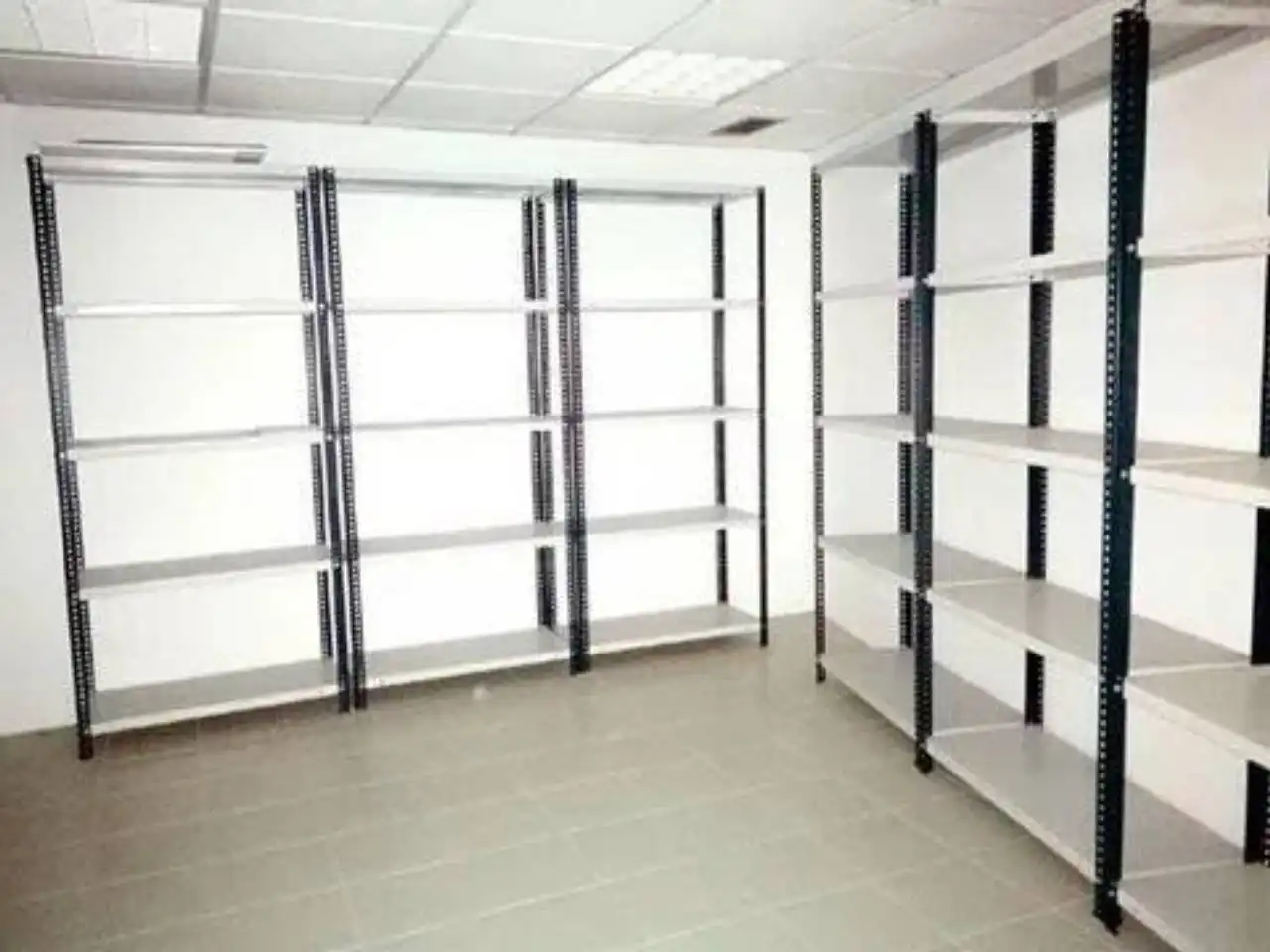 Local comercial de lloguer a Centro, imagen 13