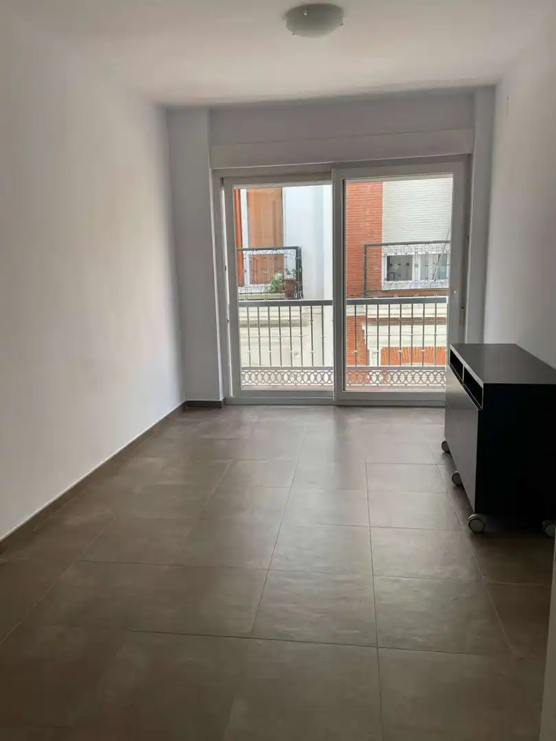 Piso con ascensor en venta en Centro, imagen 15