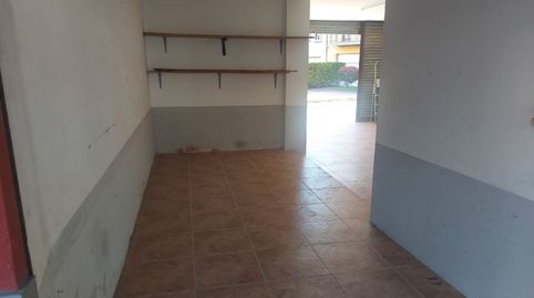 Garage dos plazas con trastero, imagen 4