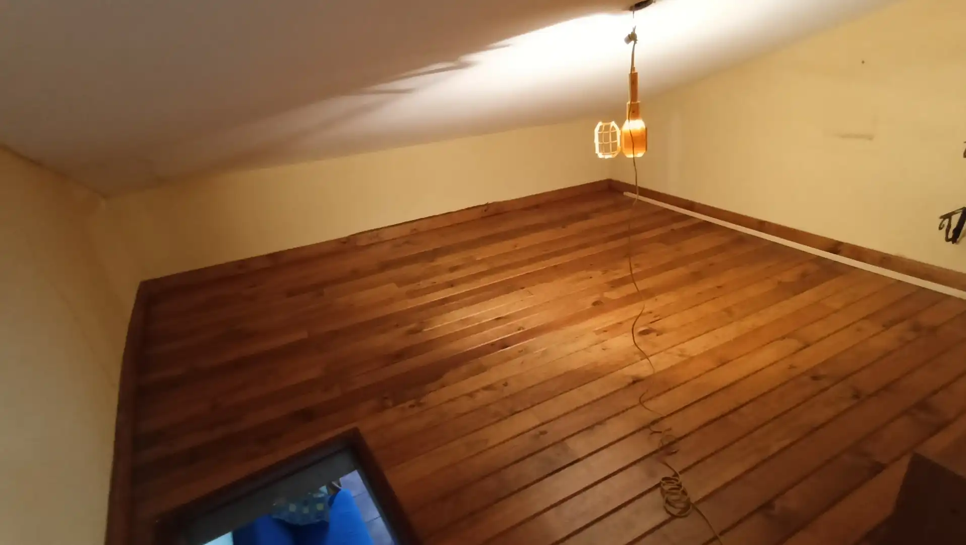 Casa o chalet en venta en Velada con Trastero