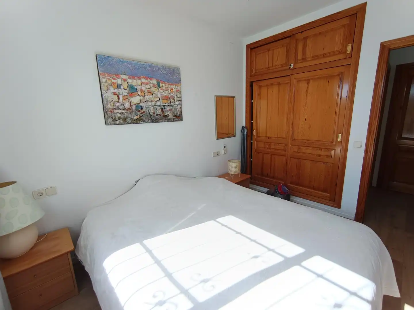 Villa avec terrasse à vendre à FLOR DE LA-3 CALES, imagen 55