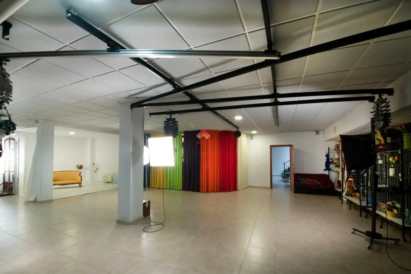 Local comercial en venda a Centro, imagen 40
