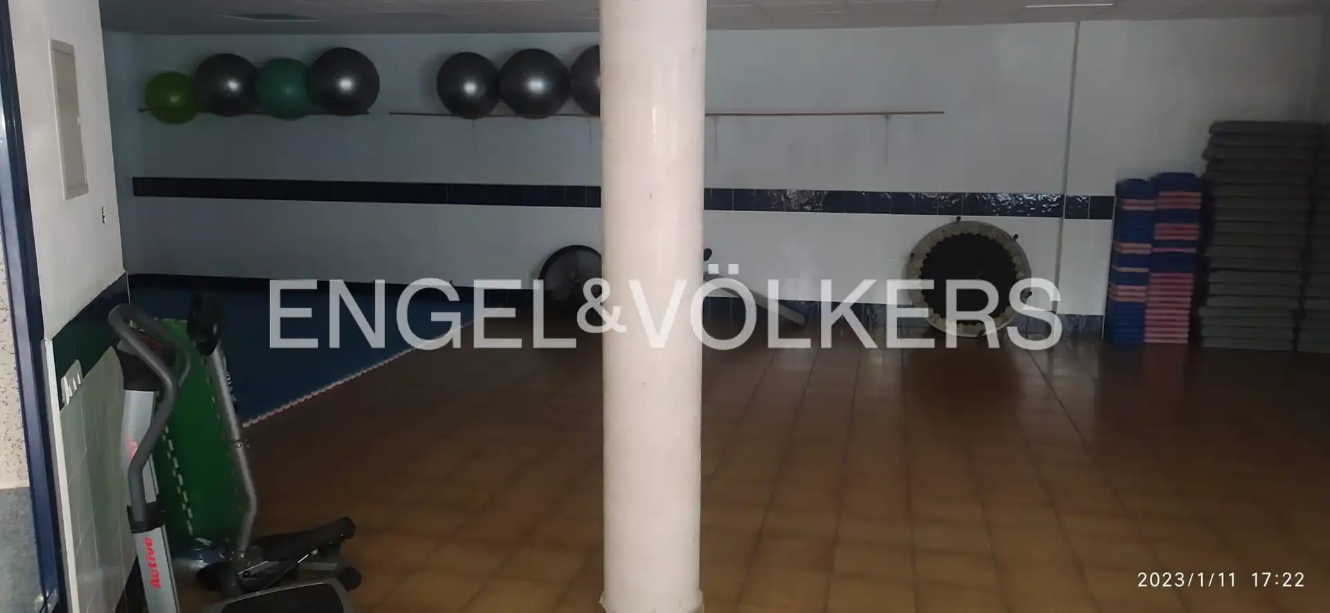Piso de alquiler en Carrer de Rafael Lapesa Melgar Gramatic i Lingüist, Camí Reial