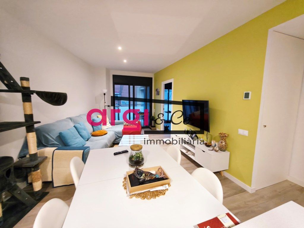 Pis en venda a Calle Nou, Torrent Ballester