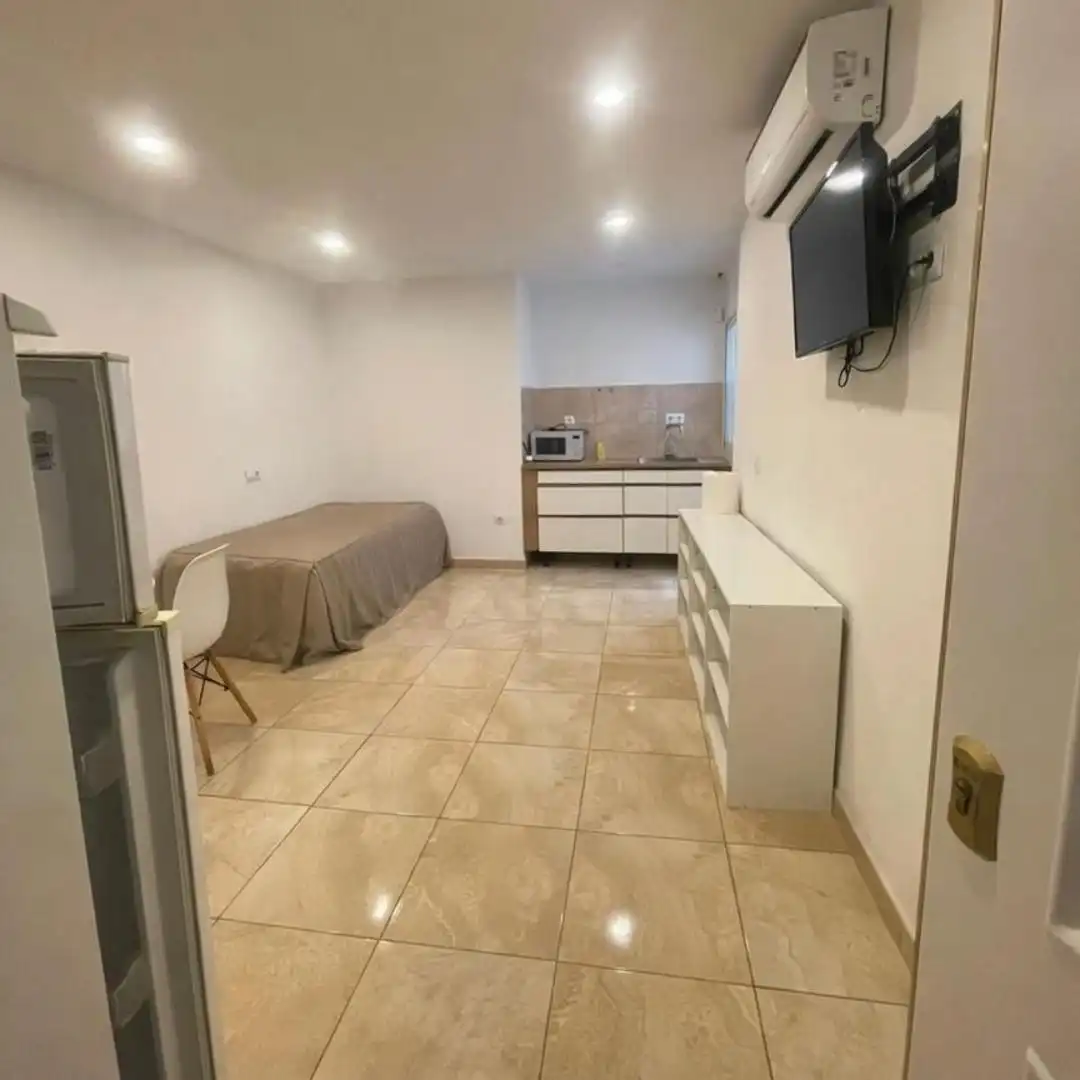 Appartement avec ascenseur à vendre à Pasaje La Camboria, imagen 6