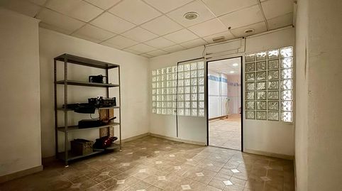 Foto 5 von Geschaftsraum zur Miete in Torrent - Pz Sant Jaume, Centro - Casco antiguo, Torrent