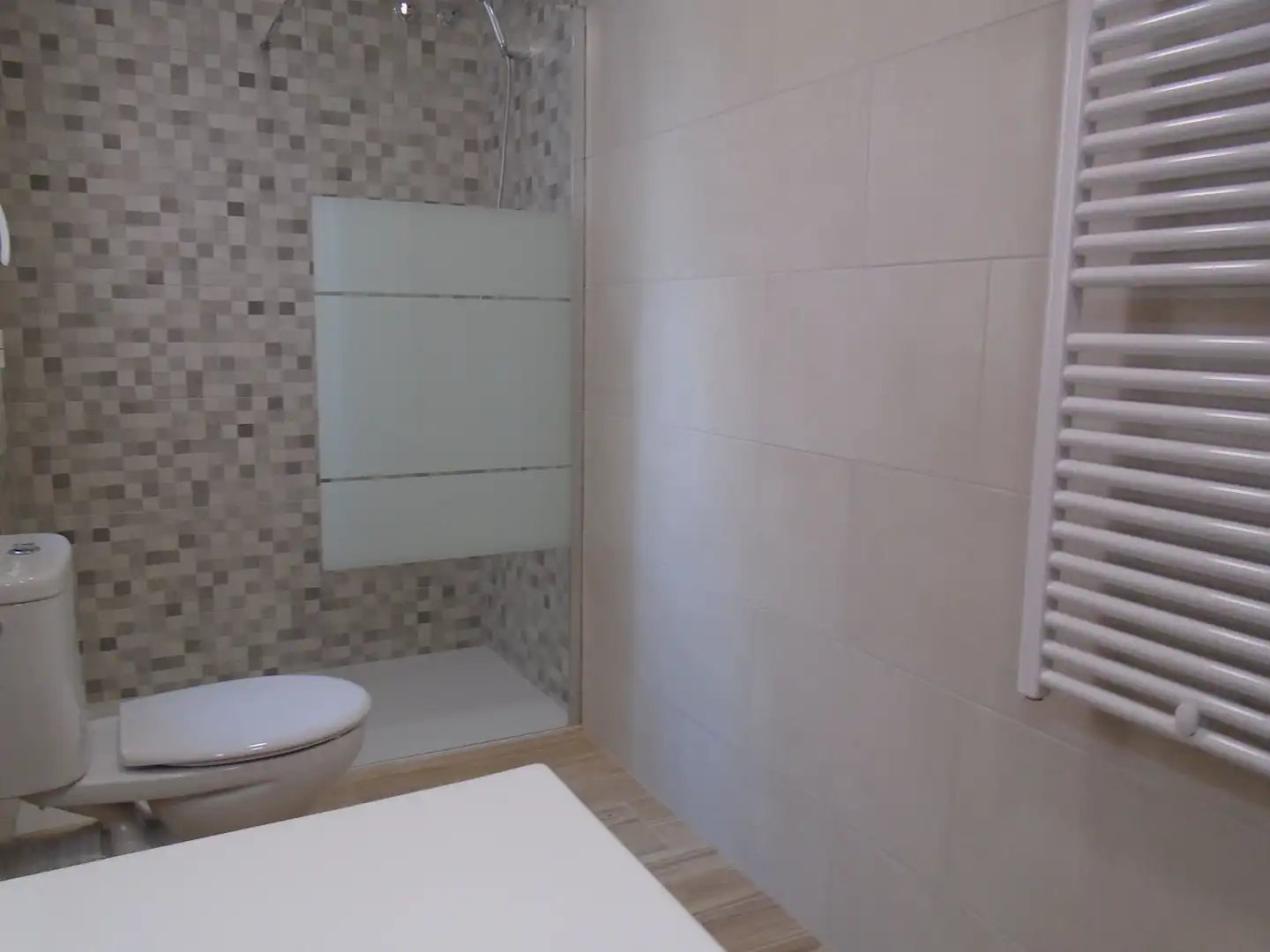 Flat to rent in Sant Celoni, imagen 16