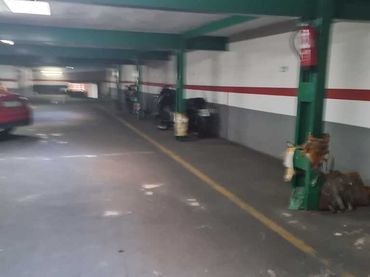 Individual for sale in LEONES