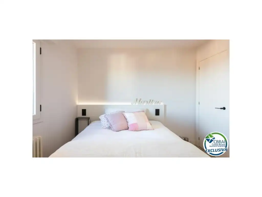 Penthouse mit Aufzug zum Verkauf in Calle Salines Les 1, imagen 9