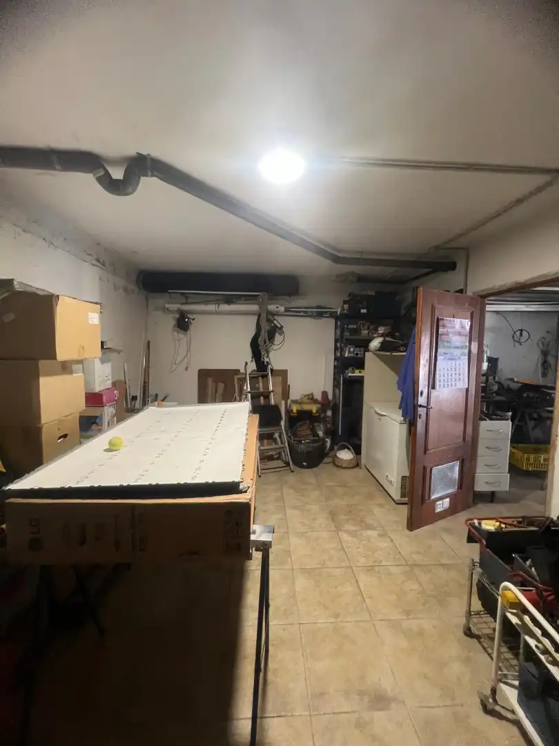 Casa adosada en venta en Campclar