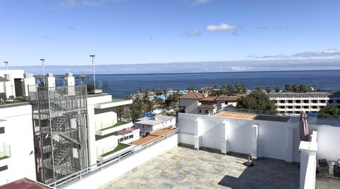 Foto 5 de Piso en venta en Av. Venezuela, 4, 214, Zona Martiánez, Puerto de la Cruz