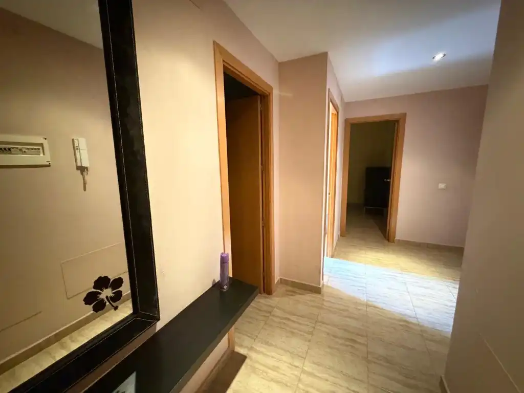 Piso con ascensor en venta en Calle Mont-Roig, imagen 4