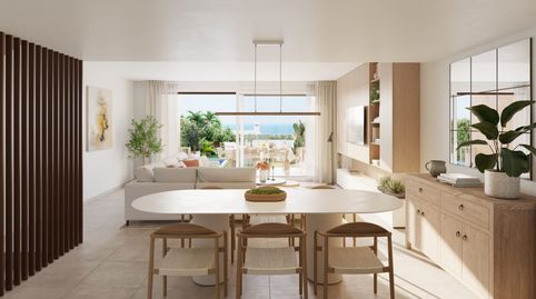 Casa adosada en La Cala de Mijas, imagen 2