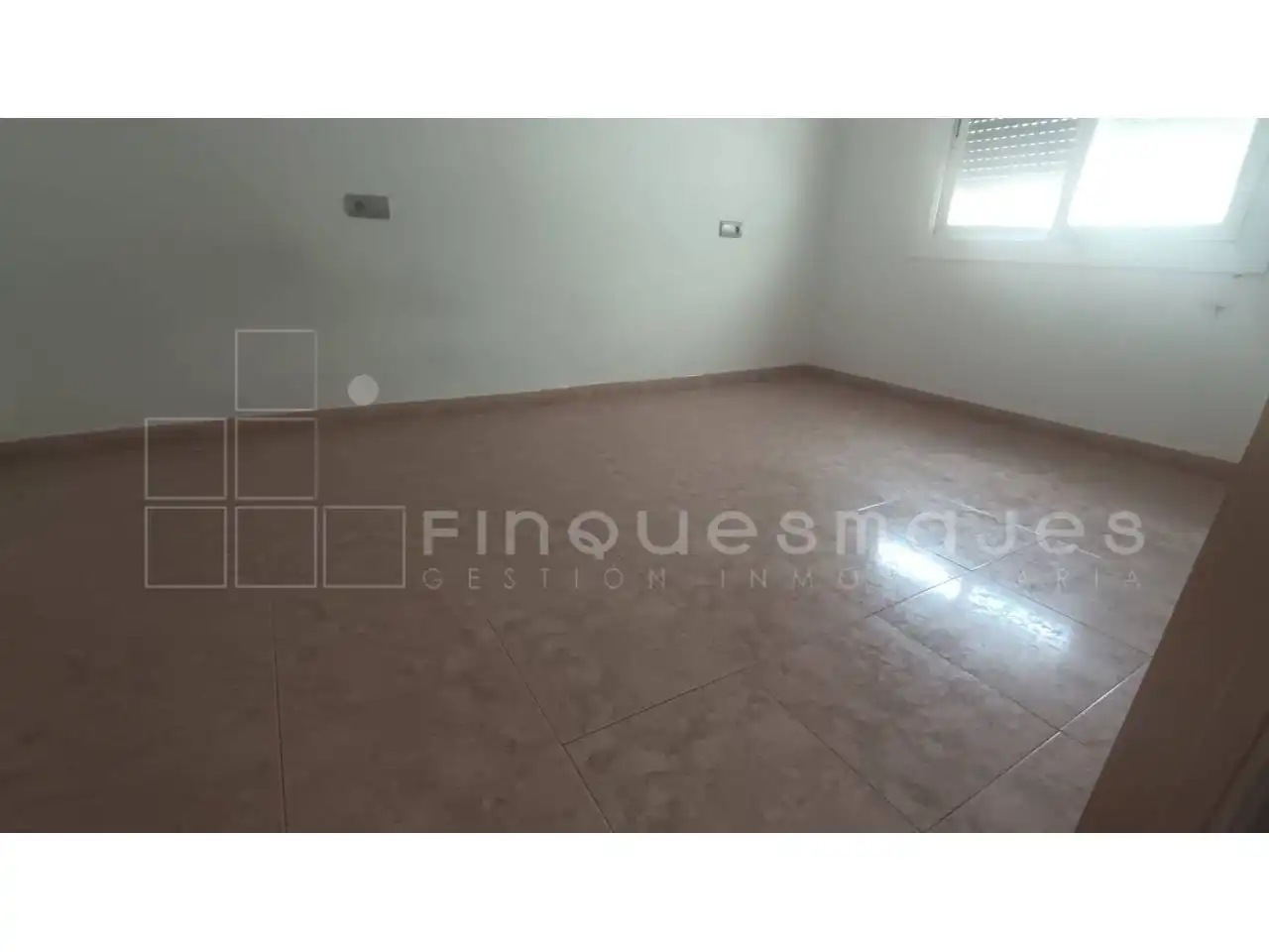Flat for sale in Terrassa