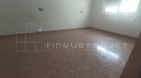 Photo 5 of Flat for sale in Calle Soler I Diffent, La Cogullada, Terrassa