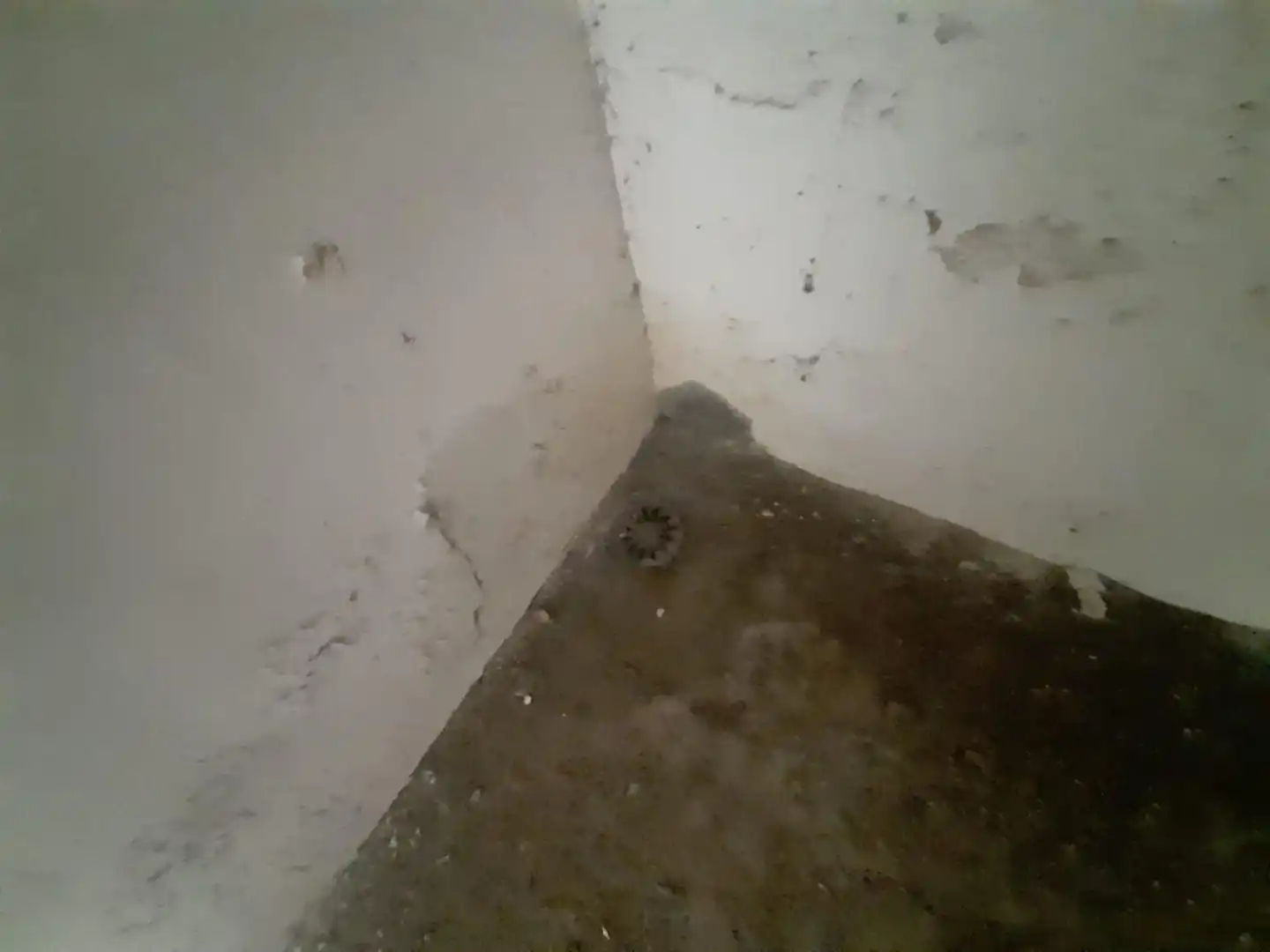 Casa en venta en Malpartida de Cáceres, imagen 2