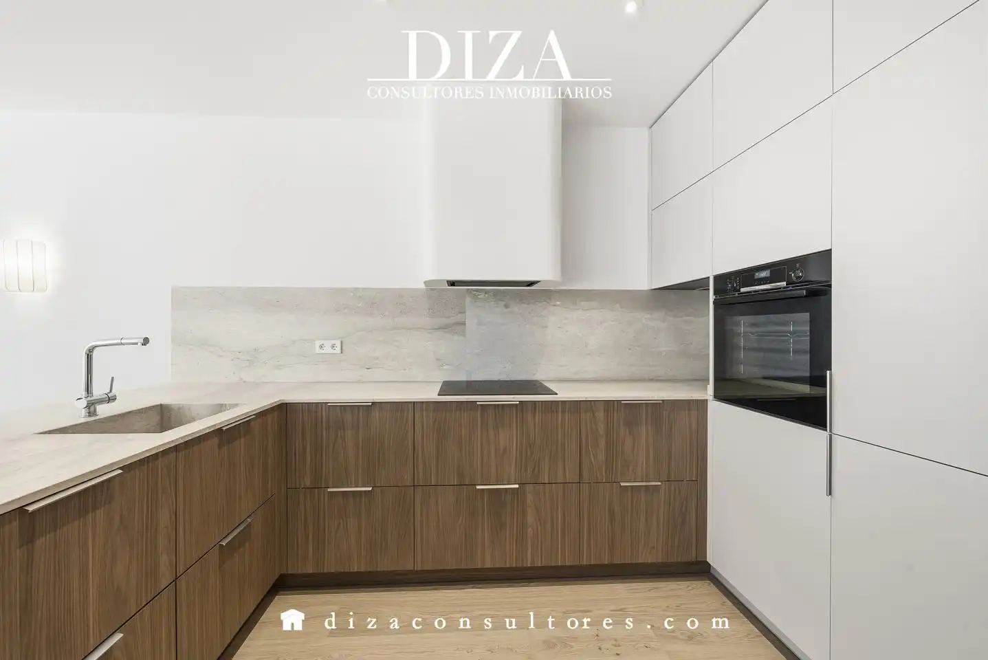 Loft en venta en Calle de Hermosilla, Goya