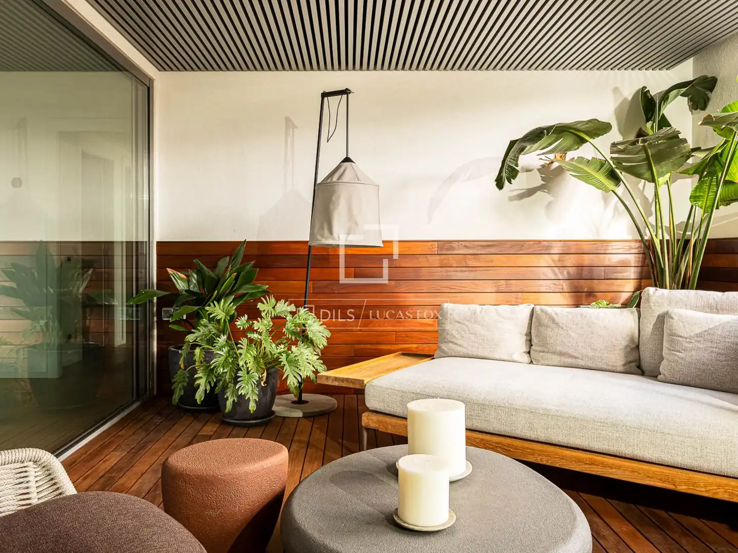 Piso con ascensor en venta en Eixample, imagen 10