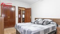 Bedroom of Flat for sale in  Córdoba Capital  with Heating and Terrace