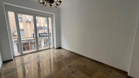 Foto 3 de Piso de alquiler en Zona Centro, Córdoba