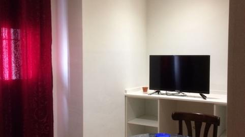 Photo 3 of Flat for sale in Vila-real - Cl Secanet Paquera, Madrigal, Castellón