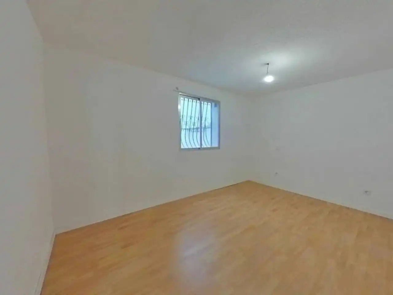 Wohnung zum Verkauf in Calle Cl Salamanca, imagen 13