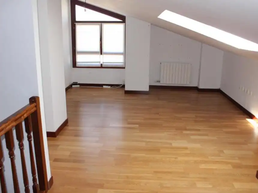 Casa o chalet en venta en Zona rural suroeste